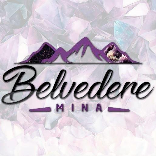 Hotel E Restaurante Belvedere Mina Ametista do Sul 外观 照片